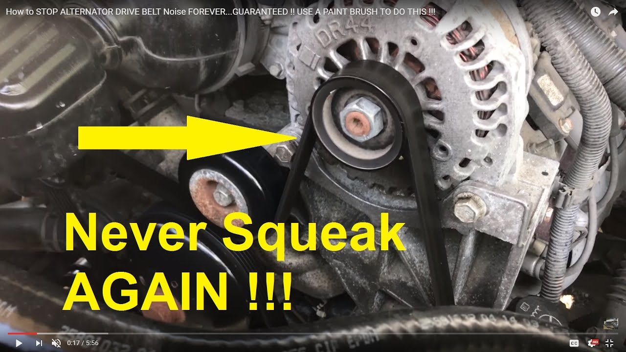 See C1055 in engine