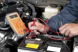 See C1055 in engine